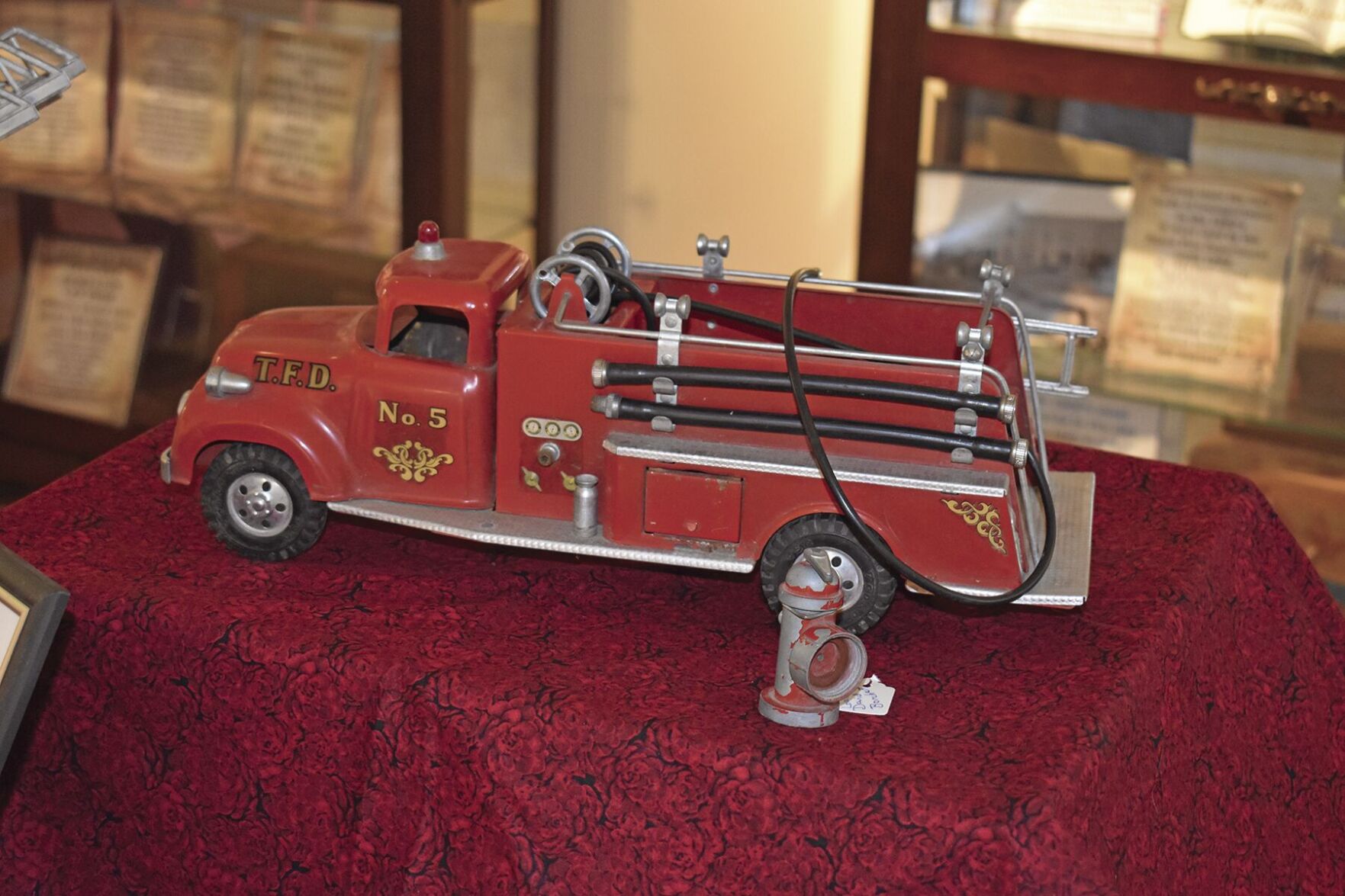 RAFD 150 years-4